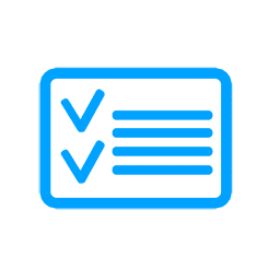 Временная Прописка в Адыгее Временная Прописка в Адыгее