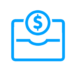 Временная Прописка в Адыгее Временная Прописка в Адыгее